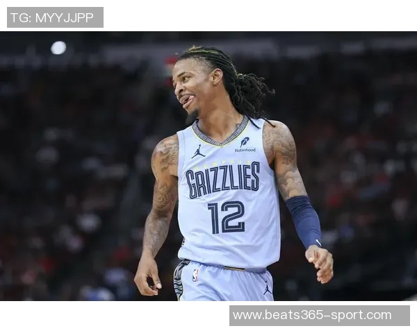 热火考虑引入莫兰特探讨如何优化其在球队中的表现与发展潜力 热火考虑引入莫兰特探讨如何优化其在球队中的表现与发展潜力