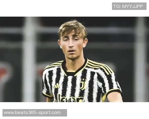 赫伊森或因伤缺席尤文之战力争在国家德比前复出