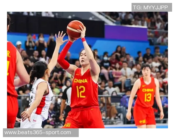 全国女篮锦标赛次阶段精彩回顾辽宁逆转陕西绝杀新疆延续连胜势头