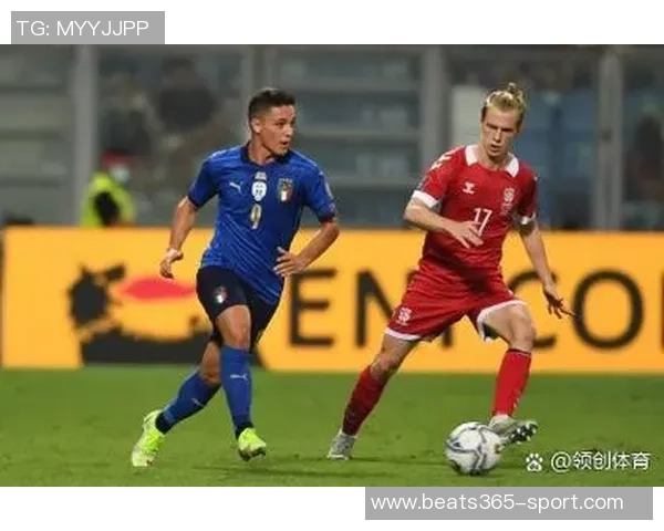 那不勒斯考察佩莱格里尼计划明年1月低价签约球员