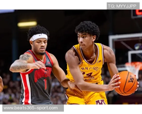 卡梅隆克里斯蒂第三节表现出色6中4砍下12分2助攻展现潜力 卡梅隆克里斯蒂第三节表现出色6中4砍下12分2助攻展现潜力