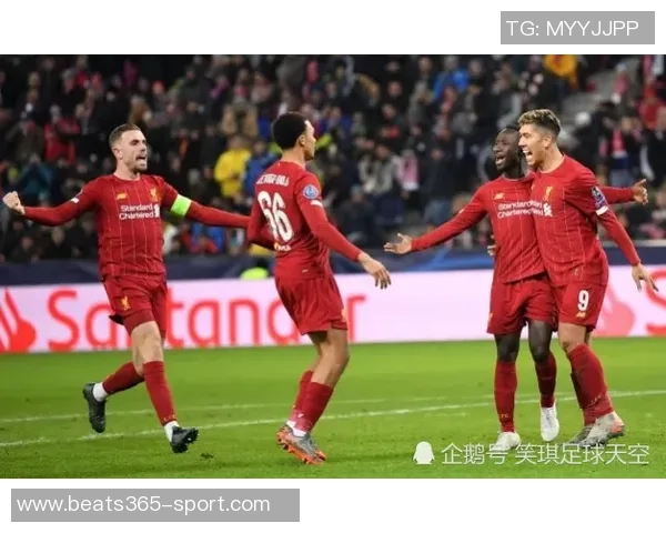 切尔西热身战巴萨海报发布蓝军近九次交锋仅一败