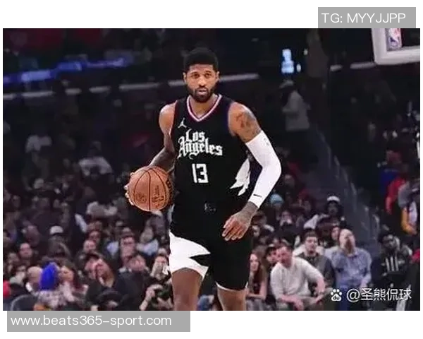 乔治表现出色半场7投4中三分球命中3个贡献13分3篮板2助攻 乔治表现出色半场7投4中三分球命中3个贡献13分3篮板2助攻