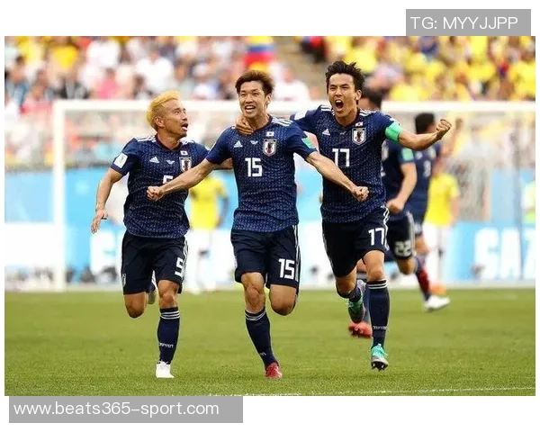 日本与巴西历史交锋回顾：日本未尝胜绩巴西强势领先