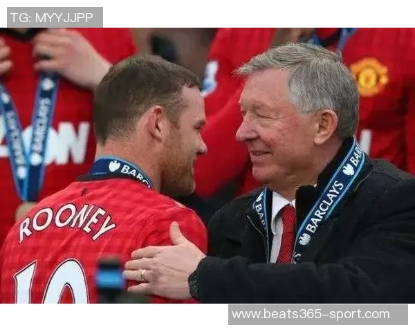 巴特与斯科尔斯分析德比战曼联难以限制哈兰德的强大身体素质