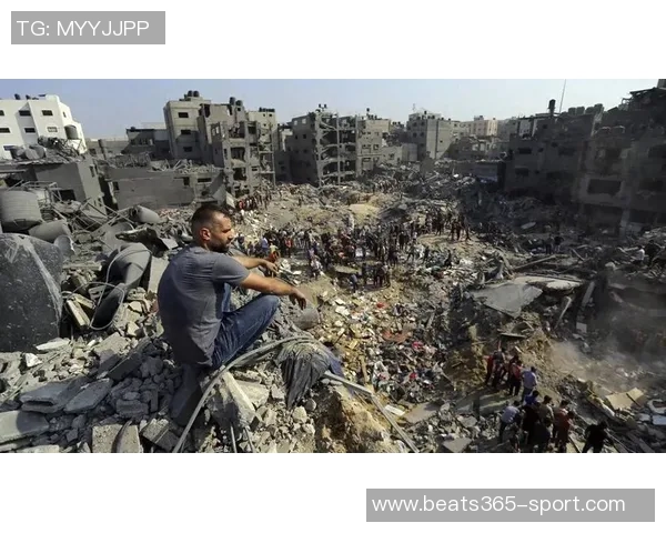 意大利将在乌迪内迎战以色列当地进入最高警戒状态以确保安全