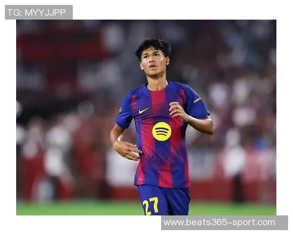 德罗因身体不适缺席训练将缺席巴萨国王杯比赛