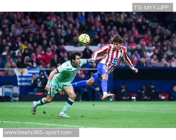 西甲拦截次数榜单更新巴里奥斯琼阿梅尼表现抢眼