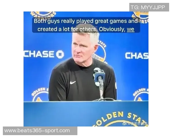 科尔强调球队需提升控球能力不再讨论失误问题以赢得比赛 科尔强调球队需提升控球能力不再讨论失误问题以赢得比赛