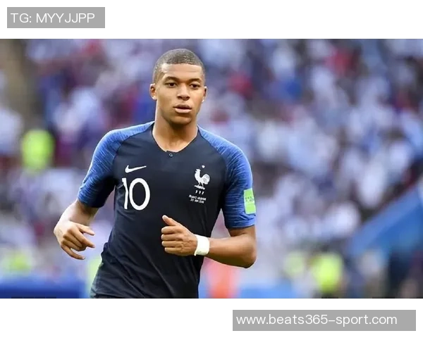 达德尔称赞亚马尔表现疯狂但更倾心于姆巴佩的独特魅力