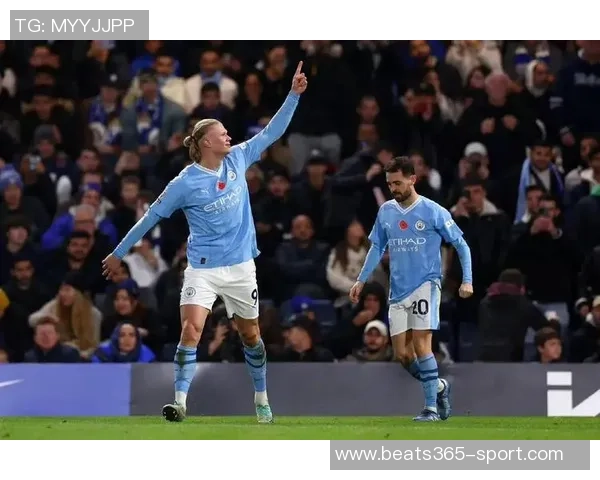 若昂内维斯:巴黎全力以赴只需再添一球即可逆转局势 若昂内维斯:巴黎全力以赴只需再添一球即可逆转局势