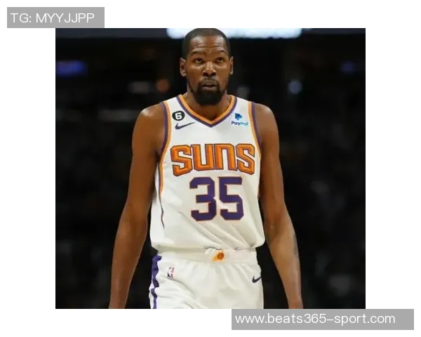 申京转发杜兰特绝杀海报引热议兄弟情深让人感慨不已