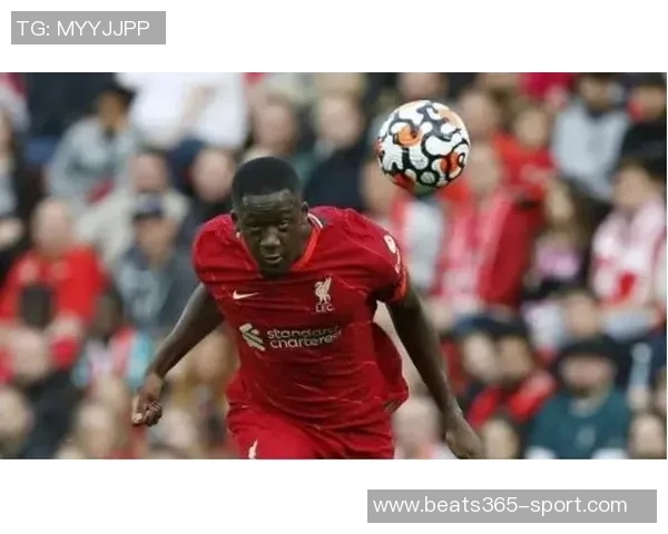 莱因克尔评论范戴克进球被判无效认为裁判过于严格或不影响比赛结果