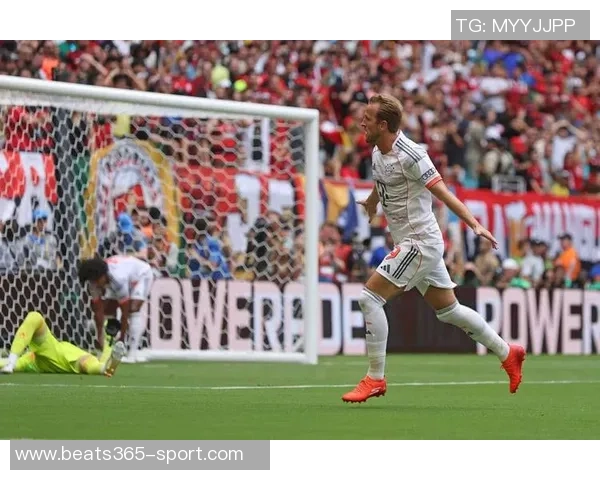 法兰克福近期疯狂进球大战即将迎战拜仁引发关注 法兰克福近期疯狂进球大战即将迎战拜仁引发关注