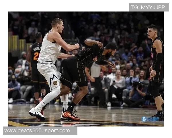 阿德巴约缺阵哈克斯出战成疑鲍威尔拉松大概率出场对决即将来临