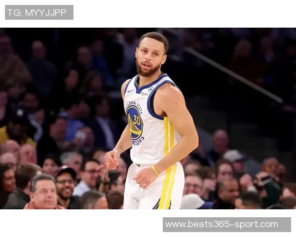 公牛队在巴特勒效力期间与离开后的胜场对比分析