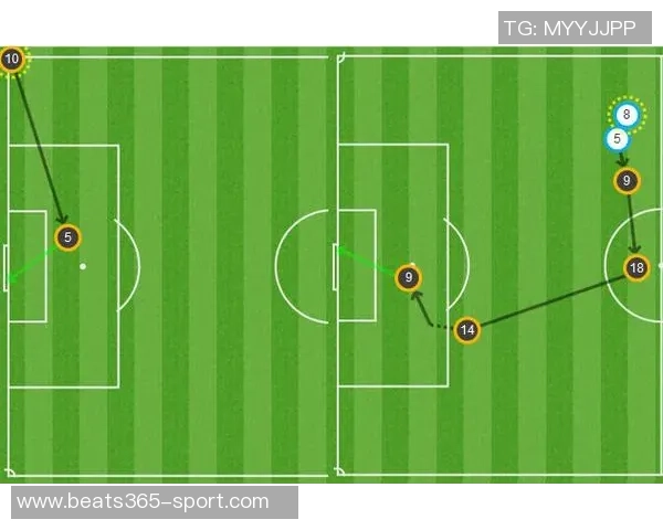 于帕分享防守心得孔帕尼教导提升比赛专注力与防守技巧