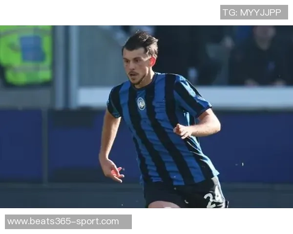 意甲分析：科莫主场迎战升班马力争全取三分