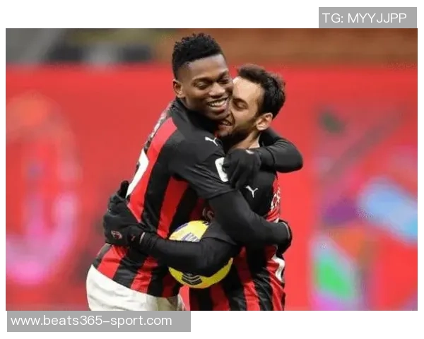 斯基拉透露水晶宫与谢里夫签订五年合同并与昂热展开深入谈判