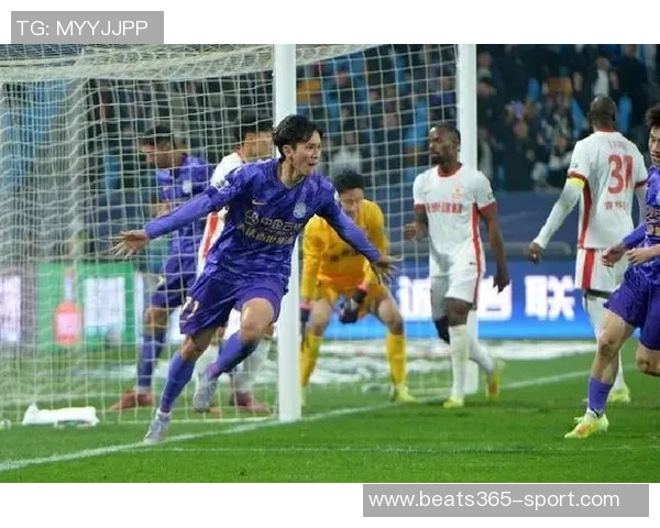 法比奥赛后发声：作为队长我将引领球队迎接改变与挑战