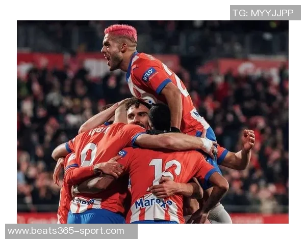 巴甲赛季落幕仅两队无洲际赛资格且不降级桑托斯将征战南美杯