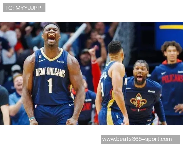 近45年内仅有詹姆斯文班和萨尔在21岁前单场达成30分10板5助2断2帽的壮举