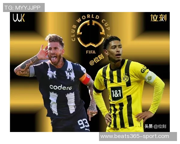 皇马与尤文高层会晤礼物传情展现友好合作意愿