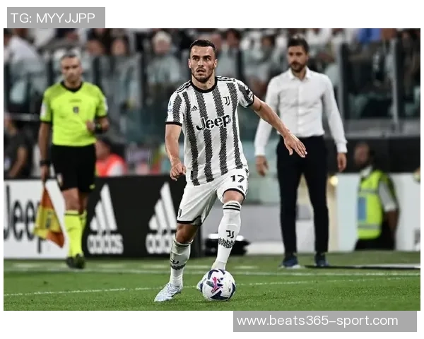 科斯蒂奇全力争取续约尤文计划冬春之交展开谈判