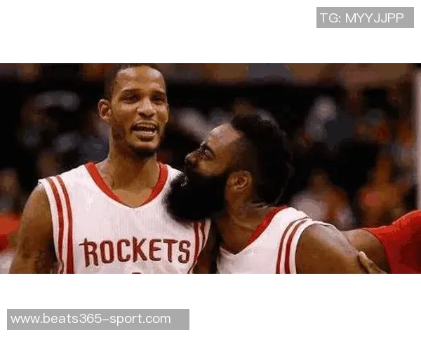 独行侠若走向摆烂阶段马绍尔交易动态值得关注