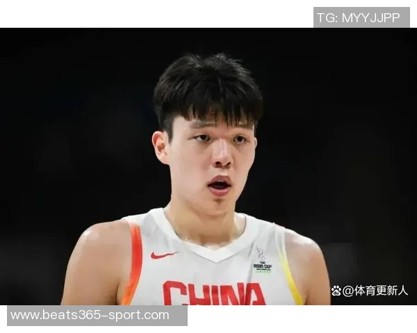 老将风采再现霍勒迪与杨瀚森联手绝杀克林根精彩瞬间回顾