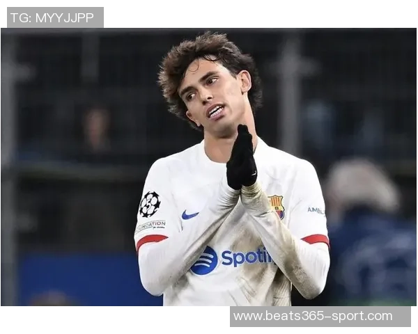 菲利克斯表现惊艳四射三正三进球四次助攻获满分评价