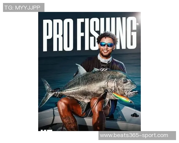 西蒙斯转型职业钓鱼NBA生涯总收入超2亿每场比赛收入高达53万