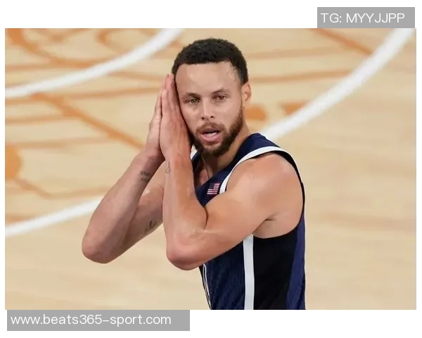 便士称赞约基奇为时代最佳球员超越库里杜兰特等传奇巨星