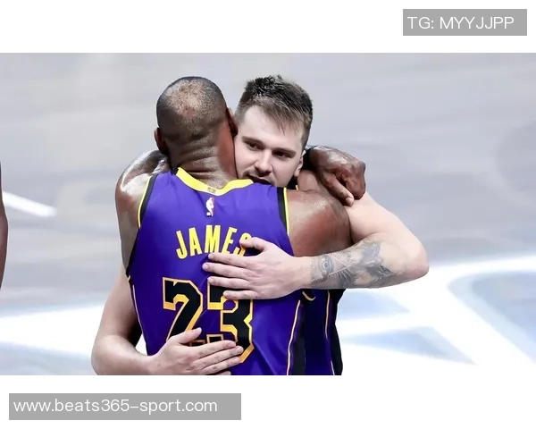 东契奇成为施罗德在走廊上寻找对峙的目标引发热议