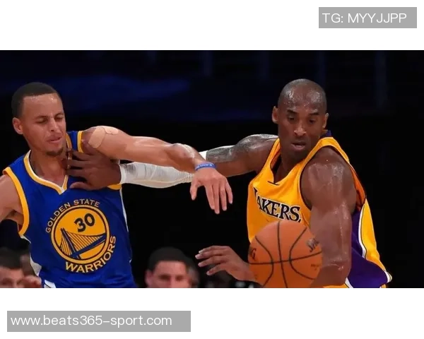 哈利伯顿称赞科比即使跟腱断裂仍能走出球场展现非凡毅力