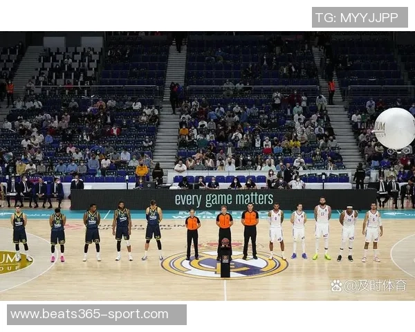 NBA季后赛14决赛太阳迎战雷霆布克因腹股沟伤病缺席继续影响球队表现