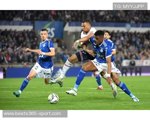 意甲分析：那不勒斯状态回暖尤文图斯客场有望全取三分