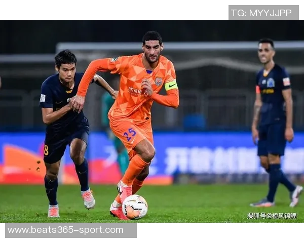 弟媳透露弗鲁米嫩塞告别计划球员重返欧洲意愿强烈