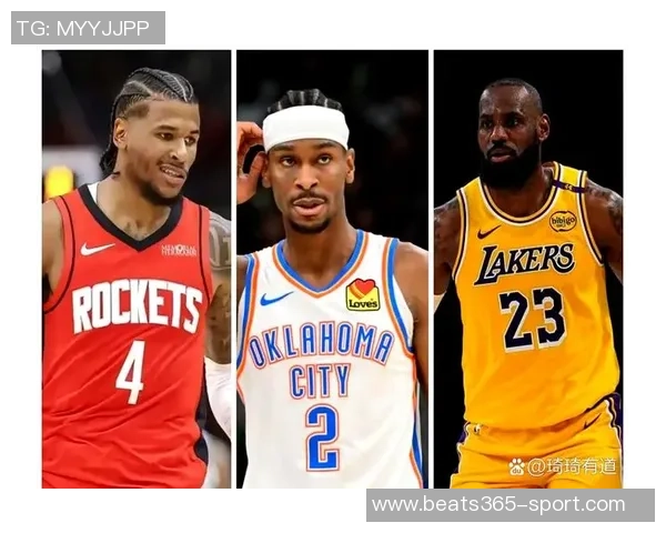 布朗单枪匹马抵挡北伐快船本赛季场均30分6篮板5助攻展现蜕变之路