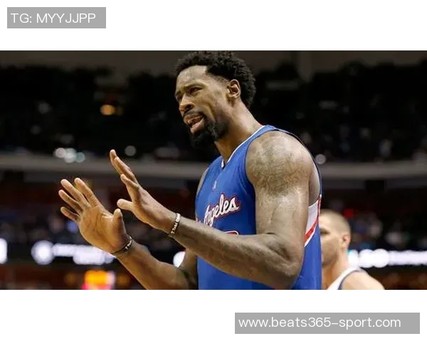 明天进行核磁共振检查里弗斯对小凯文波特扭伤情况表示担忧希望一切顺利