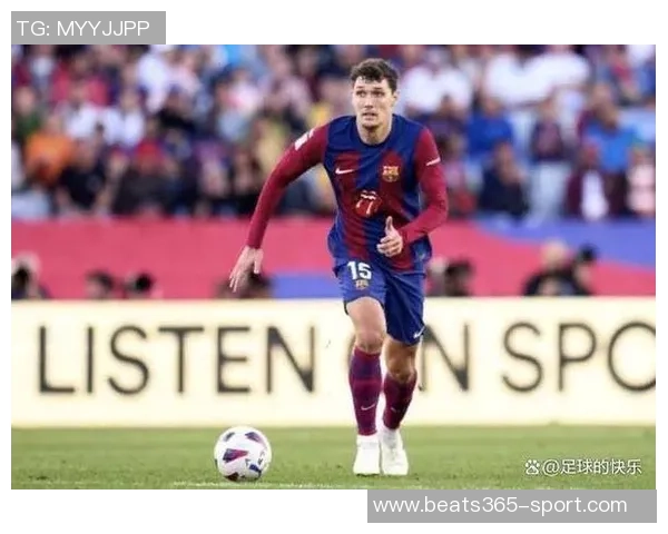 巴萨B队17岁边锋遭遇十字韧带撕裂伤缺一年前景堪忧