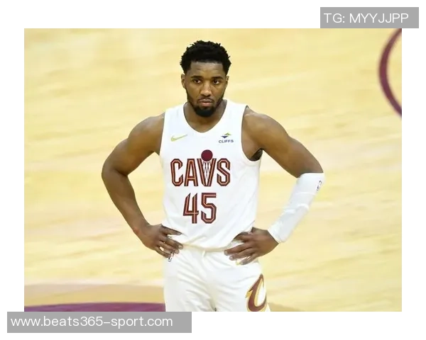 米切尔强调活塞球队风格明确每日训练明确比赛目标与策略