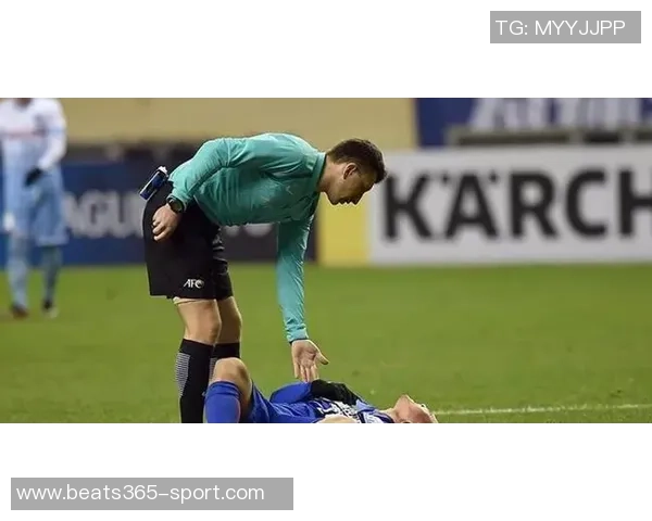 皇马中场琼阿梅尼左腿半腱肌受伤预计缺阵三周