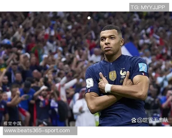 欧冠历史最年轻进球者揭晓法蒂亚马尔紧随其后克鲁伊维特纪录依旧保持