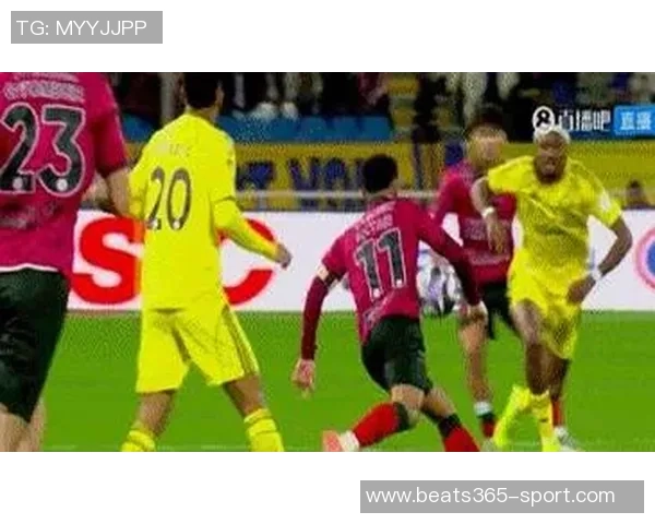 科曼精彩倒挂金钩破门助利雅得胜利迅速取得2-0领先优势