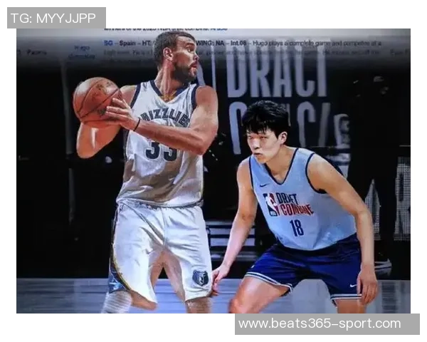 近十年16号秀回顾申京杨瀚森领衔一人退役两人淡出NBA现状分析