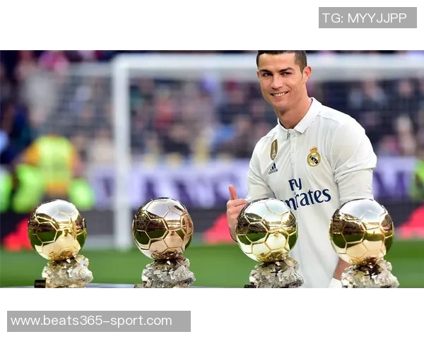 西超杯裁判安排揭晓德梅拉执法巴萨对阵毕巴费雷尔执法皇马对抗马竞