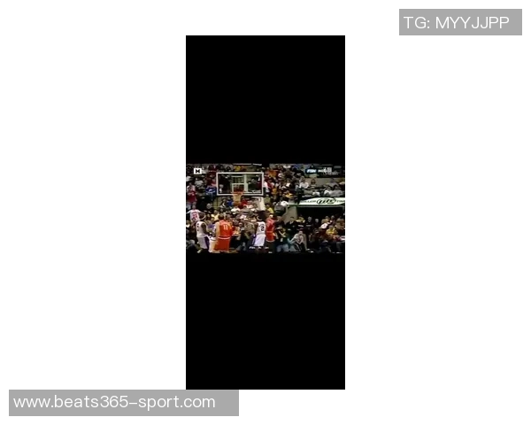 东契奇感叹詹姆斯大风车扣篮现场体验真是无与伦比的奇妙时刻