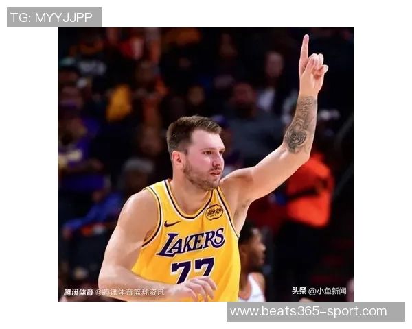 侠媒分析弗拉格与东契奇NBA首秀数据对比揭示潜力与表现差异