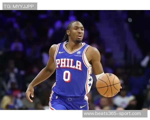 NBA处罚76人队因伤病报告违规行为罚款十万美元